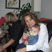 Annette Vincent Photo 16