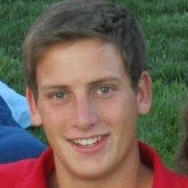 Nathan Day Photo 34