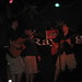 Ray Dailey Photo 15