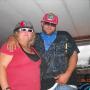 Connie Snider Photo 22