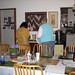 Vicki Young Photo 11