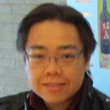 Matthew Mak Photo 5