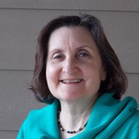 Karen Mobley Photo 24