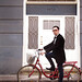 Jack Leavitt Photo 17