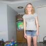 Tabitha Conner Photo 16