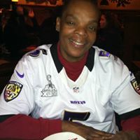 Roberta Holden Photo 4