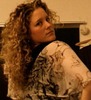Angela Tanner Photo 23