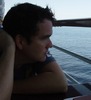 Tim Maxey Photo 11