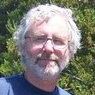 Jeffrey Pomeroy Photo 8
