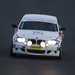 Steven Flatt Photo 7