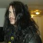 Tyler Gilbert Photo 37