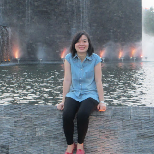 Thanh Phan Photo 6