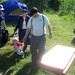 Richard Ashcraft Photo 35