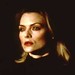 Michele Nichols Photo 38