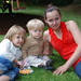 Kathryn Nolan Photo 17