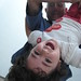 Nora Valencia Photo 19