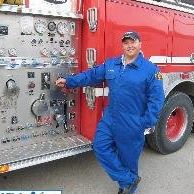 Scott Wildman Photo 14