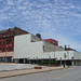 Joseph Wiegel Photo 1