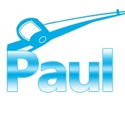 Paul O'Connor Photo 12