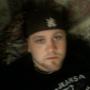 David Cooley Photo 35