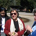Alison Barnett Photo 18