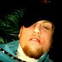 Thomas Tanner Photo 9