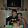 Kimberly Norwood Photo 13
