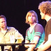 Martin Lund Photo 6