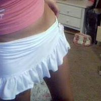 Lindsey Stanley Photo 7
