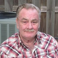 Jerry Huff Photo 26