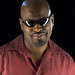 Keith Wolfe Photo 32