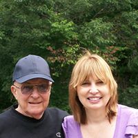 Lynne Webber Photo 19