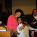 Sonia Fuller Photo 18