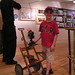 Allison Davenport Photo 18