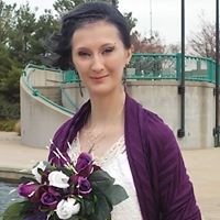 Nicole Bickel Photo 11