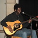 Gary Clark Photo 22