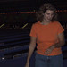 Teresa Cary Photo 9