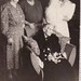 Alice Webb Photo 38