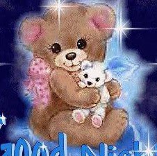 Sandeep Dave Photo 30