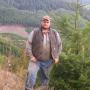 James Derr Photo 12