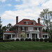 John Ballard Photo 57