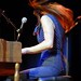 Jenny Scher Photo 11