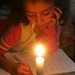 Luz Lemus Photo 17