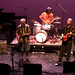 Roy Kidd Photo 6