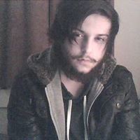 Anthony Archer Photo 45