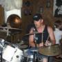 Jason Thomason Photo 35