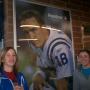 Michelle Bittner Photo 18