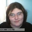 Heather Brown Photo 29