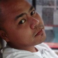 Angelo Alonzo Photo 13