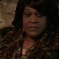 Gloria Tyler Photo 8